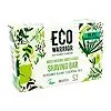 Eco Warrior - Moisturising Boys & Girls Shaving Bar - Bergamot & Lime Essential Oils