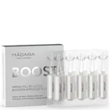 MADARA - Boost Amino-Fill 3D Lifting Booster Ampoules