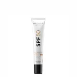 MADARA - Plant Stem Cell Ultra-Shield Sunscreen SPF 50