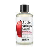 Apple Vinegar Toner
