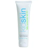 Kidskin - Daily Sunscreen Broad Spectrum UVA UVB Zinc Oxide SPF 30