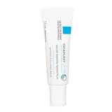 Cicaplast Baume B5 Lips