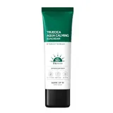 Some By Mi - Aqua Calming Suncream