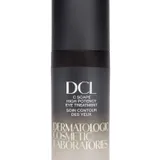 C Scape High Potency Eye Treatment