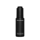 African Botanics - Fleurs D'Afrique Intensive Recovery Face Oil