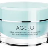 Veld's - Age 2O Deep Hydration Anti-Aging Cream