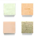 TOUN28 - Facial Soap - 16 Types