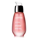 Darphin - Intral Redness Relief Soothing Serum