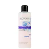Brightening Exfoliating Toner