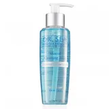 DR SEA - Mineral Cleansing Tonic - Aloe-Vera and