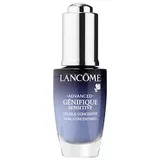 Advanced Gnifique Sensitive Antioxidant Serum