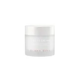 Rebirth Cream