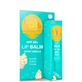 Bondi Sands - + Lip Balm - Sweet Vanilla SPF 50