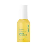 Vita Balance Green Tangerine Serum