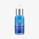 Biobare - Collagen Revive - High Performance Bi-Phasic Hyaluronic Acid Dual Serum