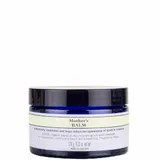 Mother's Balm