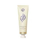 Lano Everywhere Multi-Cream