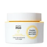 Mini Mio Multi-Purpose Balm