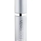 Firming Phyto-Lift Serum