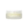 OSKIA - Rest Day Barrier Repair Balm