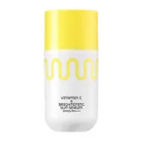 Buy Common Labs Vitamin C Brightening Sun Serum in Australia - Korean Skincare Online