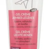 Pranarôm - Circularom Organic Gel Cream Light Legs