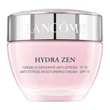 Lancôme - Hydra Zen Neurocalm Soothing Anti-Stress Moisturising Cream SPF 15