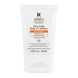 Ultra Light Daily UV Defense SPF50
