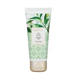 Papiers Fantaisie Matcha Tea Hand Cream