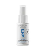 Anti 20 Sec Clean Hands Spray