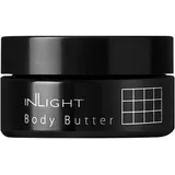 Inlight - Organic Body Butter