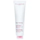 Clarins - Body Moisturisers Body Firming Extra-Firming Gel