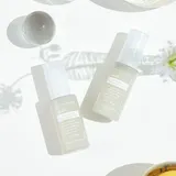 Klairs - Dear, Klairs - Fundamental Eye Awakening Gel