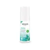 Weleda - 24h Hydrating Facial Mist CLEARANCE