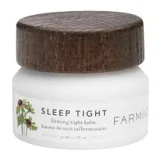 Farmacy Beauty - Sleep Tight