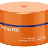 Lancaster - Golden Tan Tan Deepener Tinted Jelly