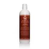Honey Black Seed Lotion