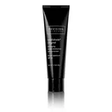 Intellishade Original anti-aging tinted daily moisturizer with sunscreen