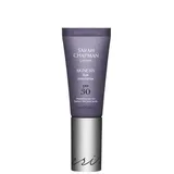 Sun Protection Skinesis Eye Insurance SPF30