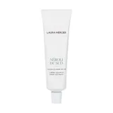 Laura Mercier - Néroli du Sud Soufflé Hand Cream