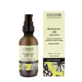 Reflector SPF 30 Facial Sun Protection