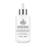 Kiehl's - s Clearly Corrective Dark Spot Solution