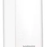 SkinCode - Essentials Alpine White Brightening Total Clarity Serum