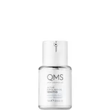 Active Exfoliant 7 % Resurfacing Fluid