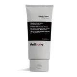 Anthony - Hand Cream