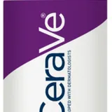 Skin Renewing Retinol Serum