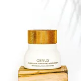 Physio~Logic Fortifying Moisturiser