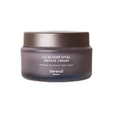 La-bloom Vital Repair Cream