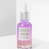 Physicians Formula - Skin Booster Time-Restoring Vitamin Shot