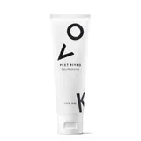 Peet Rivko - Daily Moisturizer